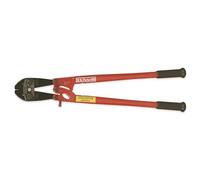APEX Tool Group 0390 MC Center Cut Bolt Cutters, 91,4 cm