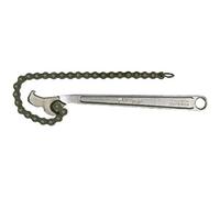 Apex Tool Group CW12H Crescent - Chiave a catena, 30,5 cm