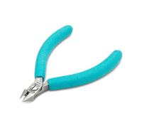 Apex Tool Group Erem 777E - Taglierina a testa affusolata con taglio super completo