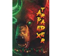 Apex Trader: Trader Journal: Foundations of the Beginner and Intermediate Trader