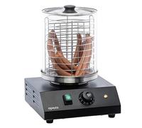 Apexa X1015 1, acciaio inossidabile