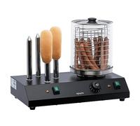 Apexa X1016 1, acciaio inossidabile