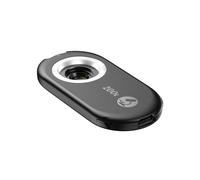 APEXEL Microscopio Universale per Cellulare con Microscopio con Testa D'Ingrandimento HD per Identificazione Portatile con Lampada Viola CPL-365,D