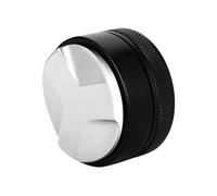 Apexstone Distributore di caffè da 51 mm, livellatore per caffè da 51 mm, distributore di caffè da 51 mm, strumento di distribuzione del caffè da 51 mm