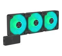 APF3-PF11257.11 4711530963494 APNX FP1-120-3 Pack, Ventola