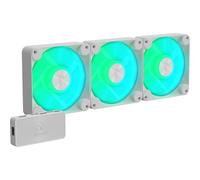 APF3-PF11257.21 4711530963500 APNX FP1-120-3 Pack, Ventola