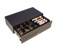 APG - ACCS - Spare Insert For Maxi 8c8vn - SPEDIZIONE GRATUITA