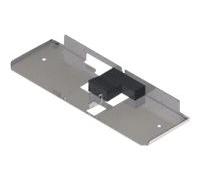 APG Cash Drawer EPK-560-482 Base di appoggio Grigio 482 mm 171 mm 100 mm x 100mm