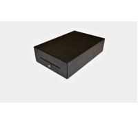 apg Solutions NANO-0067 cassetto per contanti Cassetto per registratore di cassa elettrico NEW
