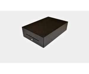 apg Solutions NANO-0067 cassetto per contanti Cassetto per registratore di cassa elettrico NEW