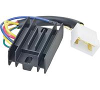 APG6001 REGOLATORE DI TENSIONE APRILIA Leonardo 150 150cc 1998-