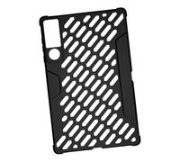 APGLSXY Armature per tablet da gioco con custodia resistente agli urti per Y700 2026 5a protezione angolare anti-impronte digitali pannello posteriore antiscivolo custodia per tablet da gioco