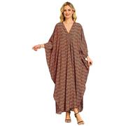 APGLSXY Camicia da spiaggia multifunzionale da donna, può essere abbinata a pantaloncini o jeans, taglio elegante, adatta per occasioni alla moda, camicia da spiaggia sottile