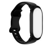 APGLSXY Cinghie alimentate con intelligenza artificiale per una perfetta integrazione con dispositivi intelligenti, offrendo sgancio rapido e fascia ergonomica per dispositivi intelligenti