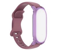 APGLSXY Cinghie alimentate con intelligenza artificiale per una perfetta integrazione con dispositivi intelligenti, offrendo sgancio rapido e fascia ergonomica per dispositivi intelligenti