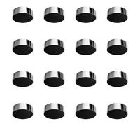 APGLSXY Copertura di blocco della luce per occhiali da realtà Costruzione di lunga durata Facile installazione Non richiesto Strumento Facile da usare Blocco di copertura della luce