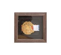 APGLSXY Cornice in legno per molteplici premi e risultati, perfetta per la casa o lo spazio per esercizi, decorazione da parete per reliquie sportive