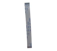 APGLSXY Durevolezza flessibile del PVC della sostituzione del cavo per il cavo a nastro verticale dell'ascensore per