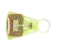 APGLSXY Elegante custodia in cristallo perfetta per contenitori per bevande da 700 ml, elegante custodia quadrata per bevande in robusto tessuto di nylon