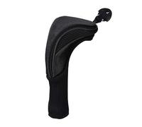 APGLSXY Golfs Head Cover protettiva per Driver Golf Head Cover Putter Guardia Protettiva Ferro Headcover Club Driver Headcover Club Protezioni Club