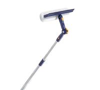 APGLSXY I pp robusti hanno costruito il seccatoio combinato della ruspa lavavetri per il raschiatore efficiente dell'acqua di collasso dei