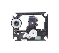 APGLSXY KHM 280AAA Stabile Lente Testa Ricambio Parte di Ricambio per Lettore DVD Otticali Pickup Assembly DVD Player Head Ricambio