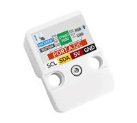 APGLSXY Modulo di codifica miniatura del rotolo dell'unità con uscita a due fasi per il modulo di codifica del rotolo dell'unità dei sistemi Embeddedly