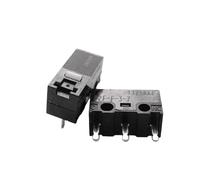 APGLSXY Preciso ha progettato la valutazione della forza del microinterruttore 0.74N della sostituzione D2F-F-3-7 per i microswitches di scenario di uso pesante