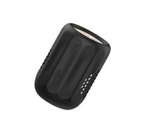 APGLSXY Protezioni multicolori per altoparlanti ASM01A Quick On/Off, copertura in silicone a lunga durata