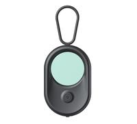 APGLSXY Rilevatore USB a infrarossi T02, innovativo tester per telecamere per computer per sorveglianze avanzate, sensori a infrarossi avanzati