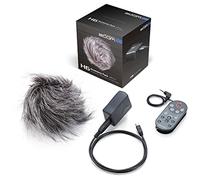 APH-6 - kit accessori per H6