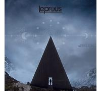 Aphelion