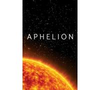 APHELION
