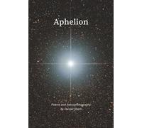Aphelion