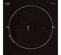 aphelion