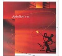 Aphelion - I-VI