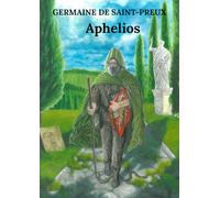 Aphelios: Un libro senza tempo per chi cerca verità e significato