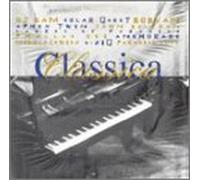 Aphex Twin - Classica