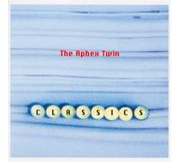 Aphex Twin - Classics