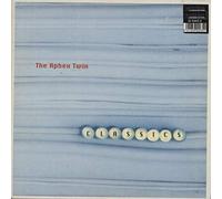 Aphex Twin - Classics
