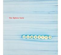 Aphex Twin - Classics - Cd