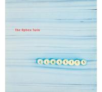 Aphex Twin Classics (Vinyl LP) 12" Album