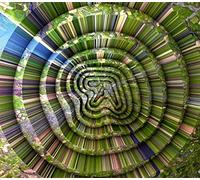 Aphex Twin - Collapse (Ep)