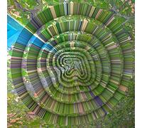 APHEX TWIN - COLLAPSE EP