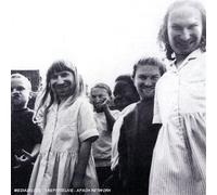 Aphex Twin - Come To Daddy - Cd
