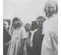 Aphex Twin - Come To Daddy - Cd