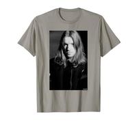 Aphex Twin Come To Daddy IDM DJ di Andy Willsher Maglietta