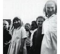 aphex twin - come to daddy single