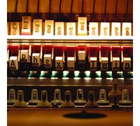 Aphex Twin Drukqs (CD) Album
