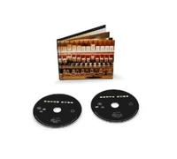 APHEX TWIN - Drukqs (2026) 2 CD pre-sale